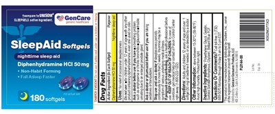 PL0144 - SleepAid -180cts - Elysium 08.09.2023_page-0001 - PL0144   SleepAid  180cts   Elysium 08.09.2023 page 0001